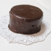 galeria-producto-alfajor-02