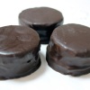 galeria-producto-alfajor-07