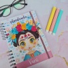 galeria-producto-planner-04